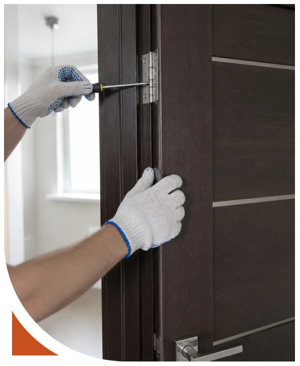 Вскрытие замка автомобиля в Качканаре от 2051 р. | Разлок-Кчк