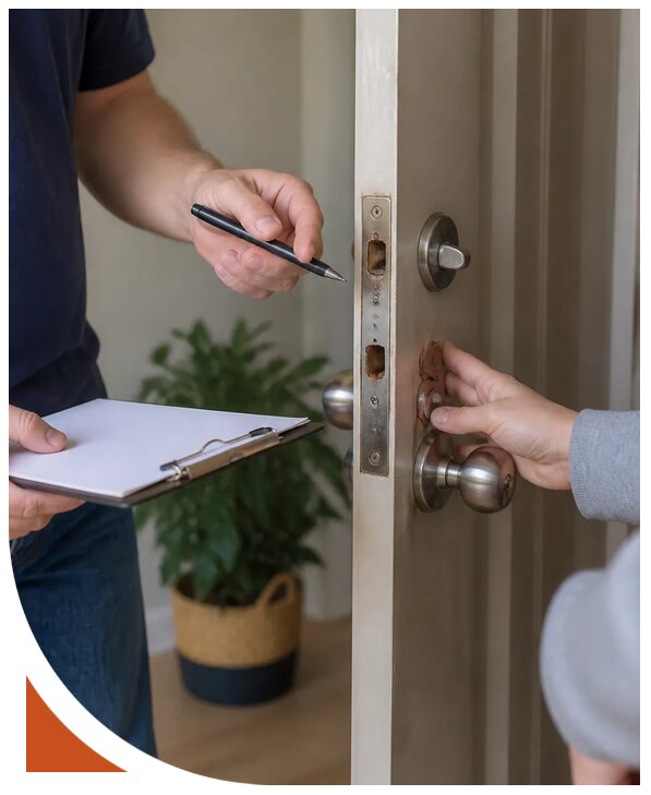 Срочный ремонт замков Abloy в Качканаре от 3589 р. | Разлок-Кчк